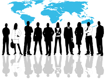 Our clients