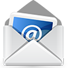 email icon1
