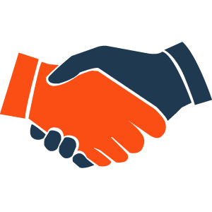 handshake icon 1