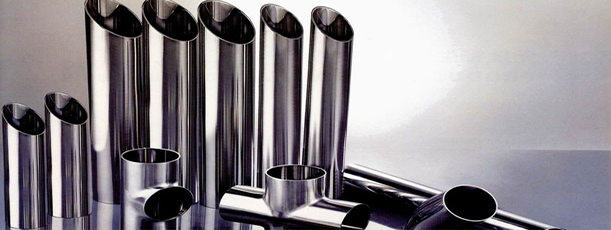 product page